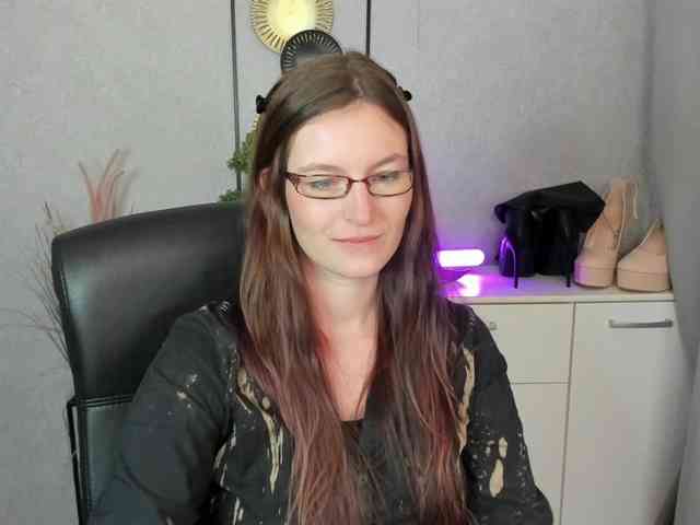 EmmaHeart