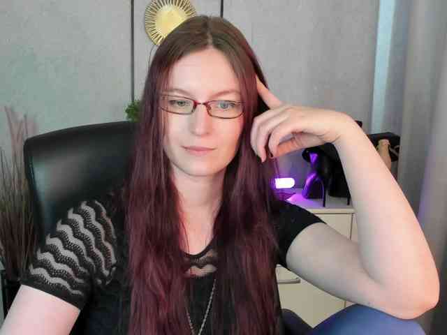 EmmaHeart