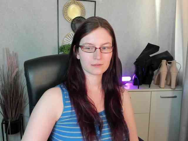 EmmaHeart