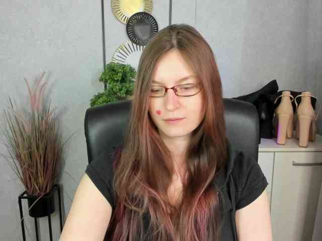 EmmaHeart
