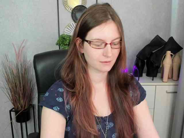 EmmaHeart