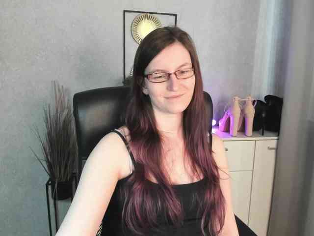 EmmaHeart