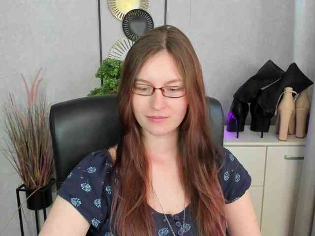 EmmaHeart