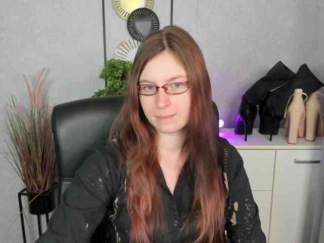 EmmaHeart
