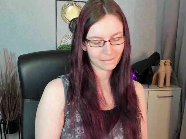 EmmaHeart