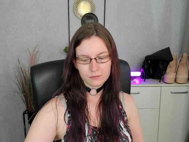 EmmaHeart EmmaHeart