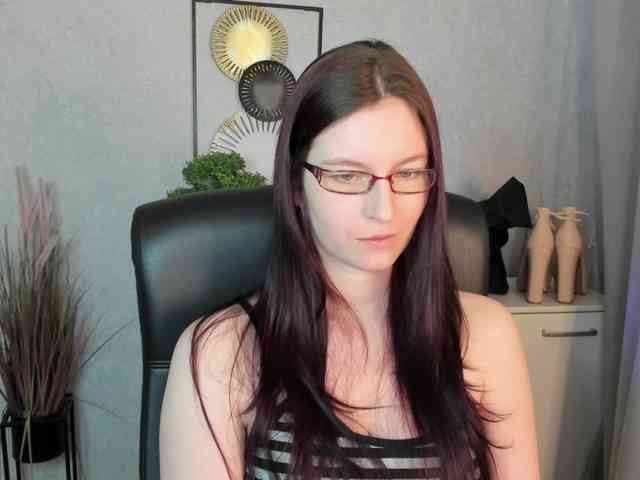EmmaHeart