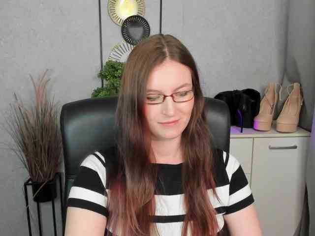 EmmaHeart