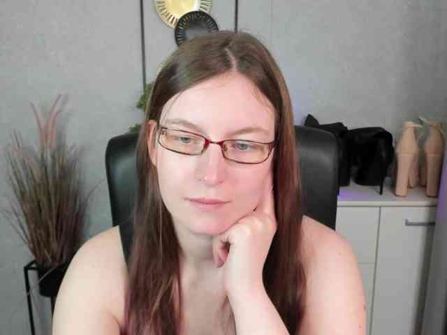 EmmaHeart EmmaHeart