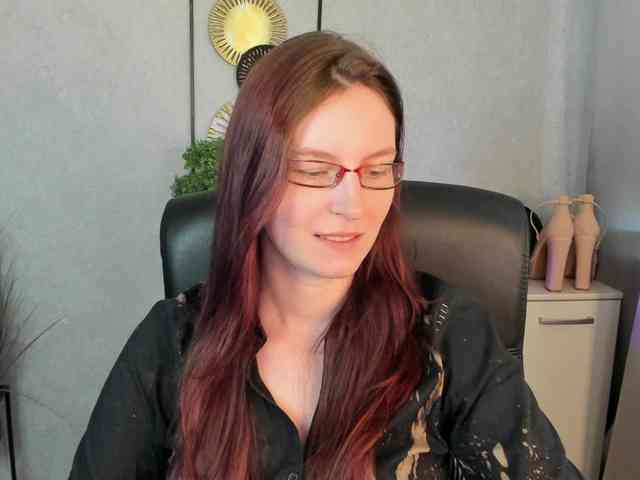EmmaHeart