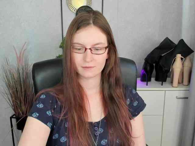 EmmaHeart