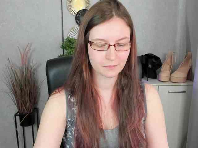 EmmaHeart
