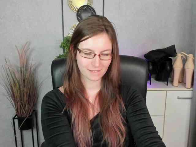 EmmaHeart