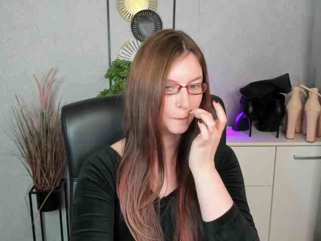 EmmaHeart