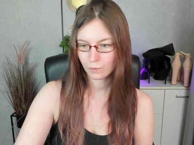 EmmaHeart