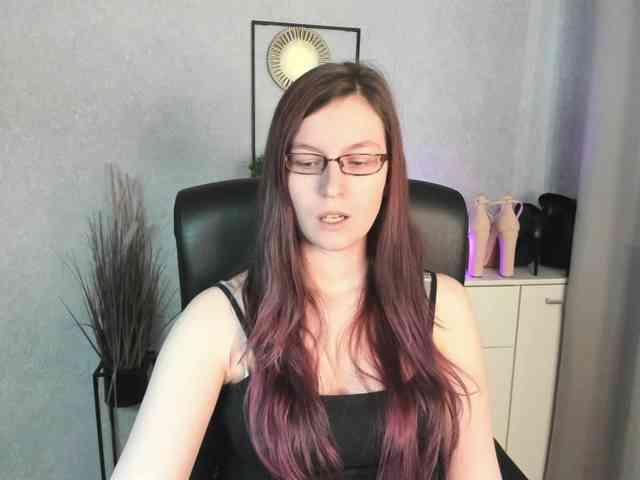 EmmaHeart