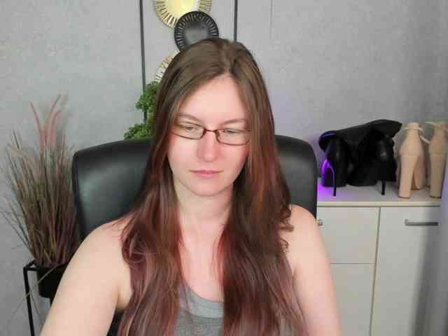 EmmaHeart