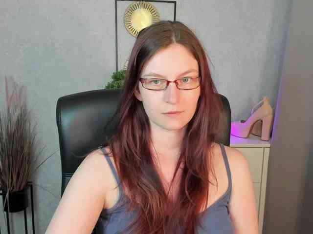 EmmaHeart