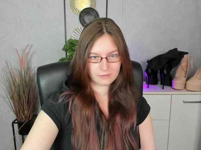 EmmaHeart