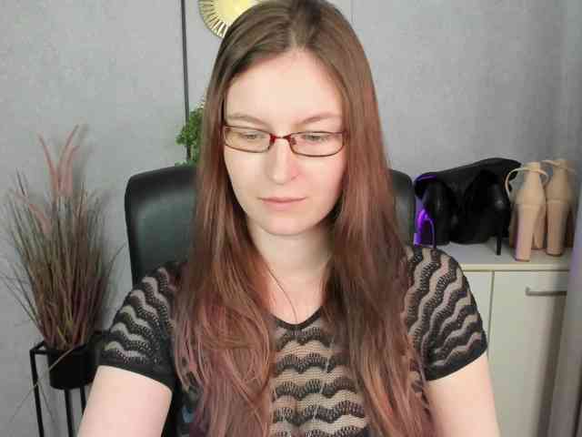 EmmaHeart