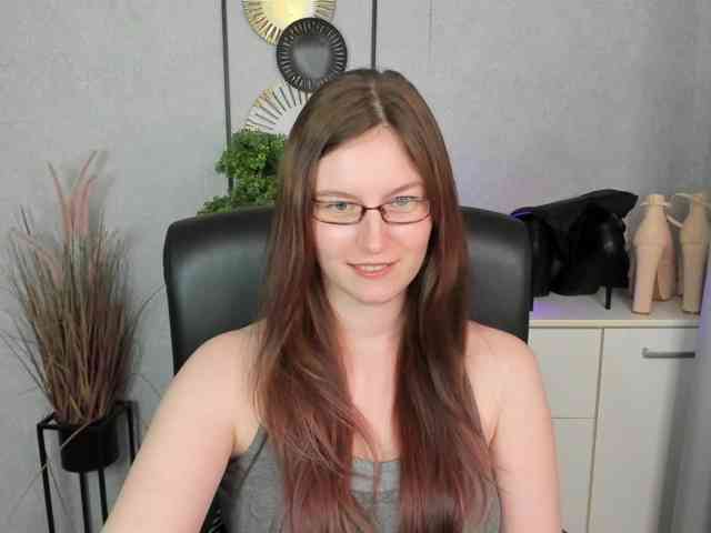 EmmaHeart