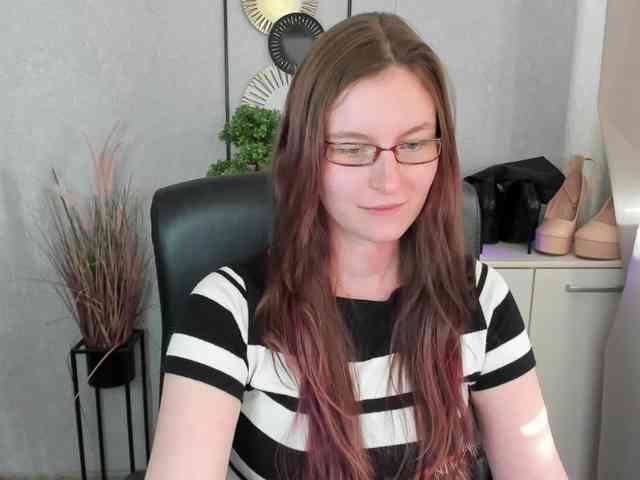 EmmaHeart
