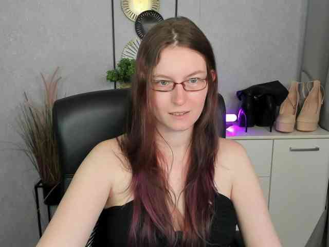 EmmaHeart