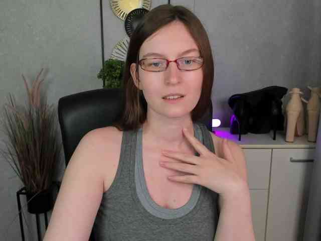EmmaHeart