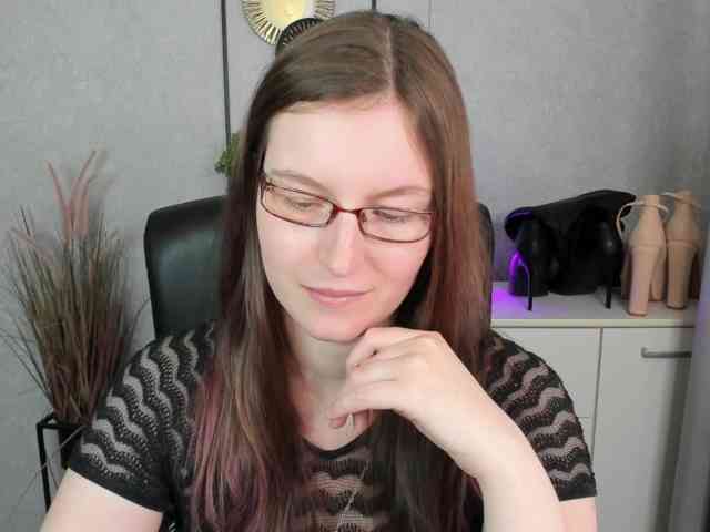 EmmaHeart