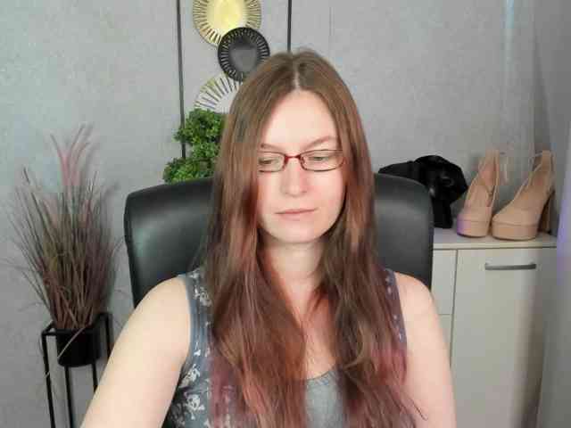 EmmaHeart