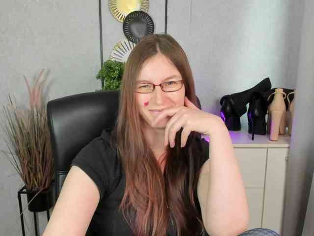 EmmaHeart