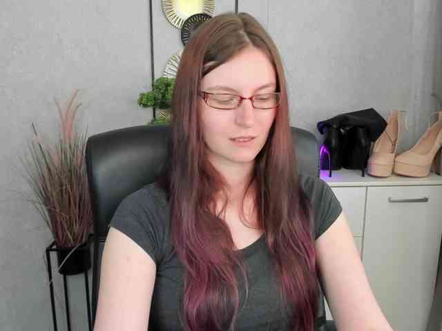 EmmaHeart