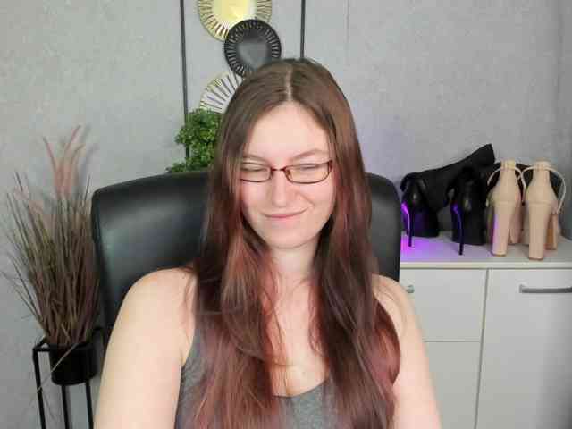 EmmaHeart EmmaHeart