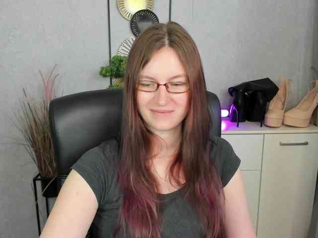 EmmaHeart