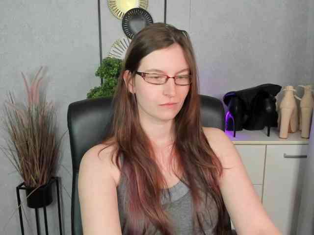 EmmaHeart