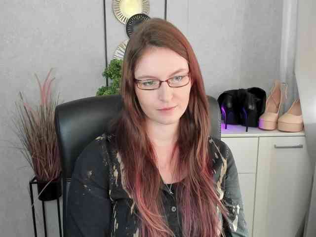 EmmaHeart