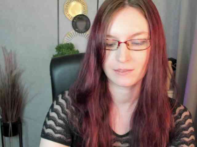 EmmaHeart