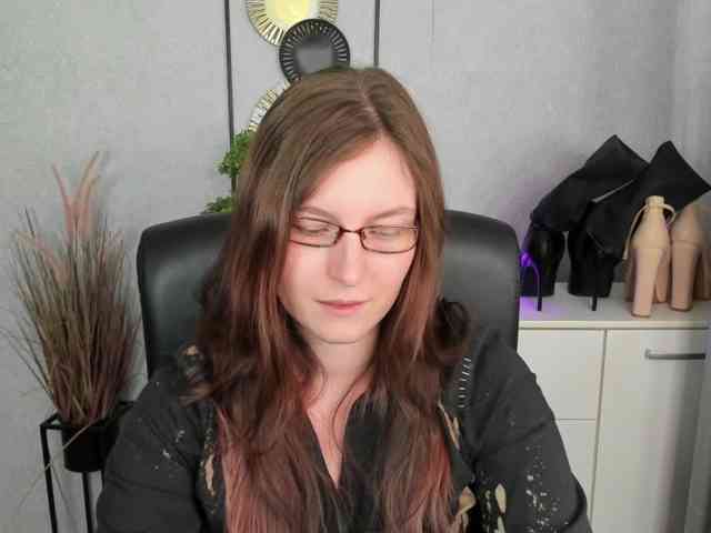 EmmaHeart