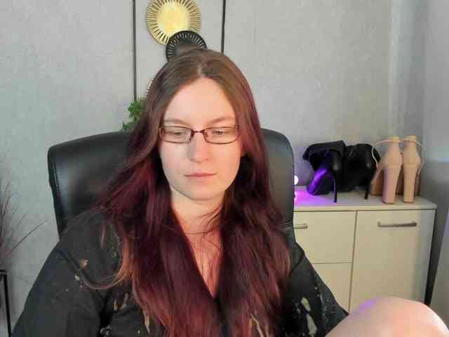 EmmaHeart
