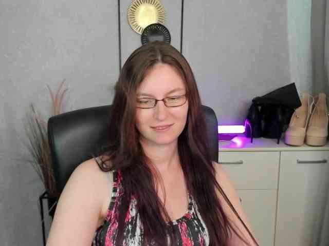EmmaHeart