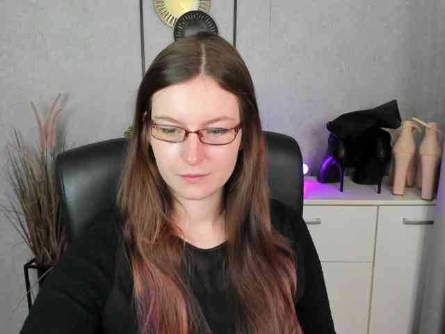 EmmaHeart