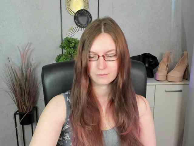 EmmaHeart