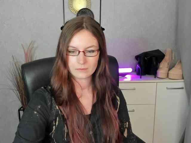 EmmaHeart