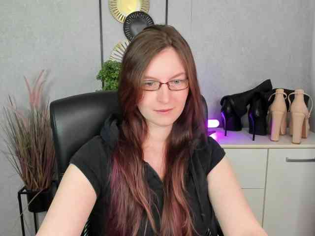 EmmaHeart