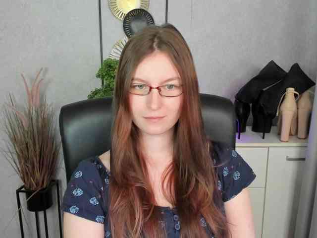 EmmaHeart