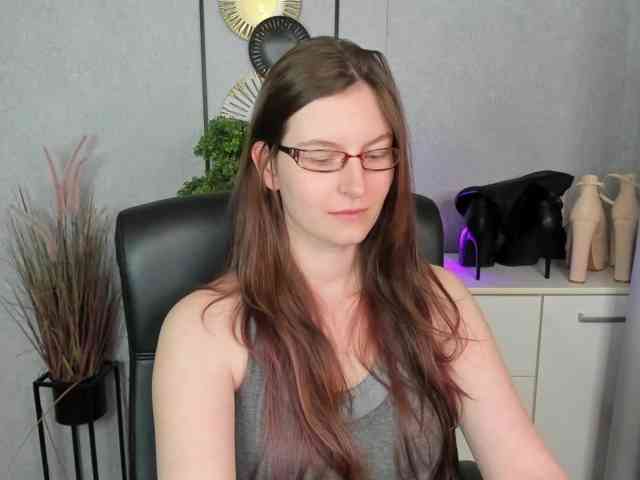 EmmaHeart