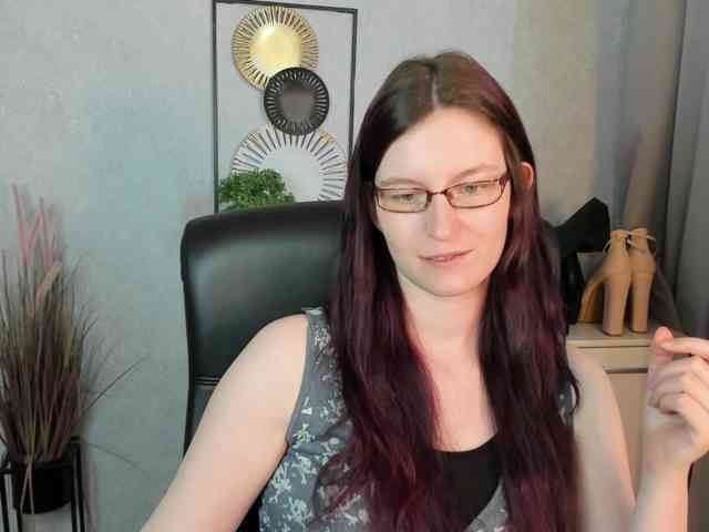 EmmaHeart