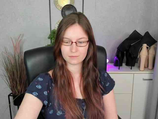 EmmaHeart