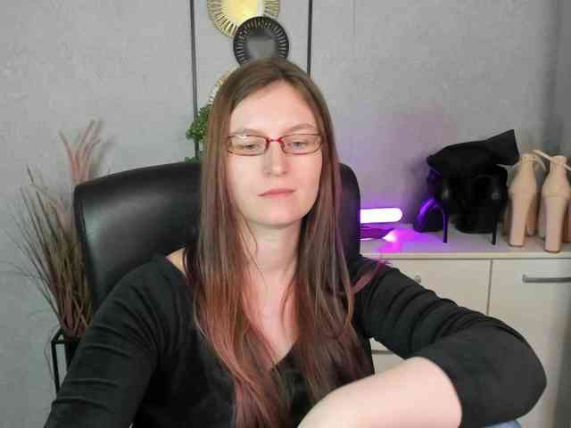 EmmaHeart