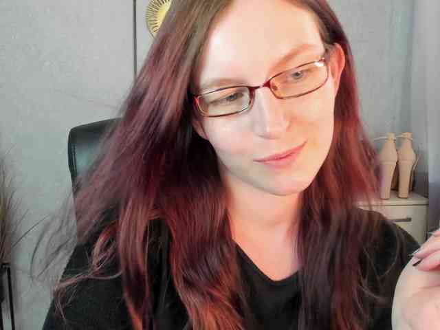 EmmaHeart